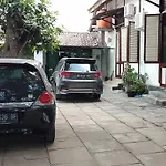 Wongso Pribadi